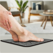 Massaggiatore Plantare EMS