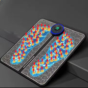 Massaggiatore Plantare EMS