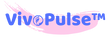 VivoPulse