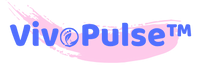 VivoPulse